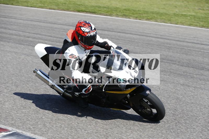 /11 29.04.2025 PROMAX ADR/Gruppe gruen/23